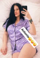 Antonia!!!! - imagine 1