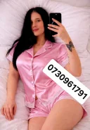 Antonia!!!! - imagine 3