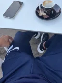 Băiat activ xxl pentru prima dată în orașul tău fac și show la web sau filmuleț cu mine - imagine 3