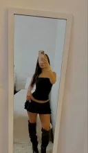 Dristor 30 ani nouă în zona - imagine 3