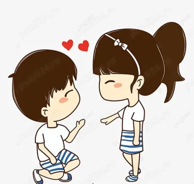 Fată fără viață intima