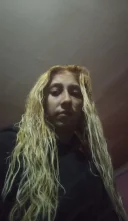 Bună nouă în oraș și dornica de noi cunoștințe - imagine 4