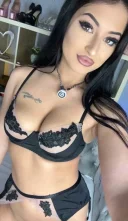 Sunt noua accept cuplu - imagine 2