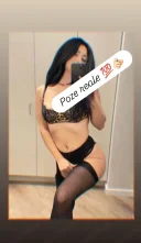 Bunaa!!! Buna !!! EVELINA - imagine 3