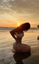 Nouă în oraș! La mine sau la tine ! 3 zile pentru tine contactează-mă pentru confirmare video - imagine 2