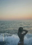 Nouă în oraș! La mine sau la tine ! 3 zile pentru tine contactează-mă pentru confirmare video - imagine 4