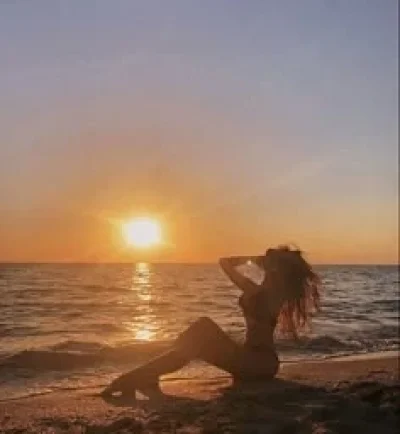 Nouă în oraș! La mine sau la tine ! 3 zile pentru tine contactează-mă pentru confirmare video