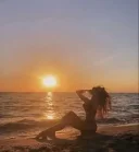 Nouă în oraș! La mine sau la tine ! 3 zile pentru tine contactează-mă pentru confirmare video - imagine 5