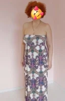 Doamna matura 43ani cu 62kg sâni Nr 4 dețin jucării - imagine 4