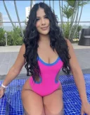 Servicii de top! - imagine 2