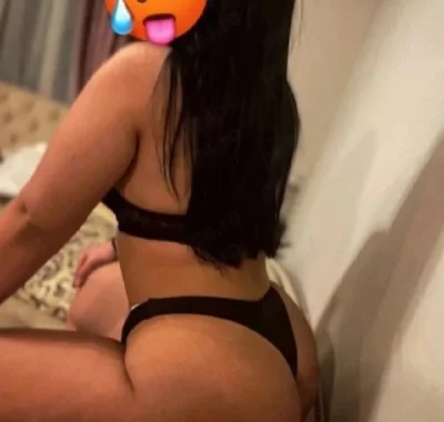 Full Service Dețin Locație