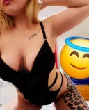 Te asteptReala 100% - imagine 3