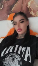 Ofer servicii de calitate,Locatie de lux - imagine 2