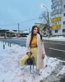 Ofer servicii de calitate,Locatie de lux - imagine 4