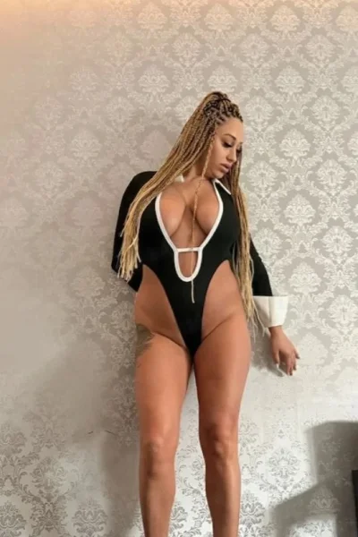 Noua an orasi cu servici totale cum dorești hai sa facem dragoste pna la final