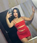 Noua la tine in oras! - imagine 2