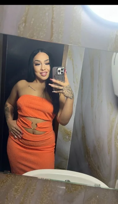 Noua la tine in oras!