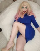 Frumoasa si senzuala - imagine 2