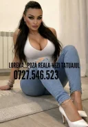 Lorena-detalii doar în scris pe WhatsApp - imagine 2