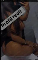 Am revenit!! - imagine 2