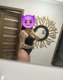 New new fac si party - imagine 2