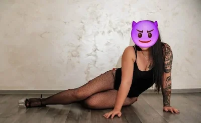 New new fac si party