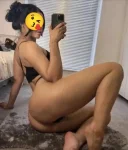 New in you'r city bby - imagine 1