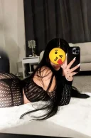 New in you'r city bby - imagine 3