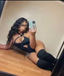 Ofer show web pe whatsapp - imagine 2