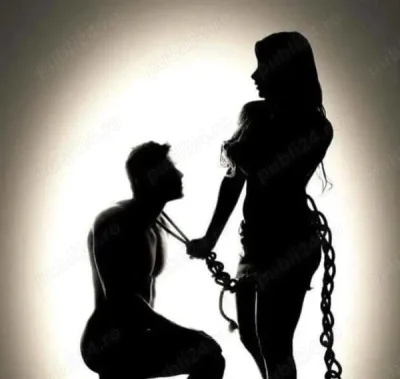 Barbat matur caut cuplu lesbi care sa ma domine