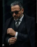 Domn matur ptr doamne - imagine 1