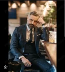 Domn matur ptr doamne - imagine 2