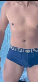 Cristi Activ ,masaj,servicii de calitate,webshow,deplasari - imagine 2