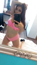 Am revenit doar 3 zile - imagine 2