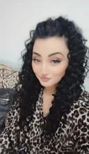 Am revenit doar 3 zile - imagine 5