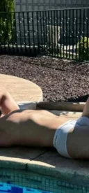 Mario,tip curat discret,masaj,fantezii,party,deplasari - imagine 4