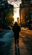 Tip drăguț - imagine 1