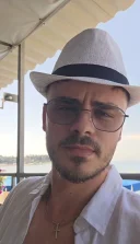 Nou la tine in oras! Nu ezita - imagine 1