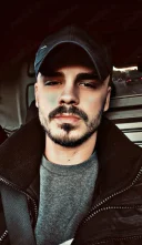 Nou la tine in oras! Nu ezita - imagine 3