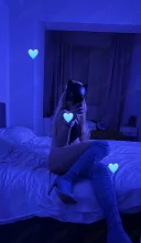 Deplasari !!!! 20 ani - imagine 1