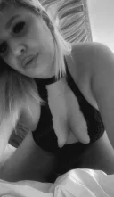 Nikol 27 ani Blonda Disponibilă Deplasări !!! - imagine 1