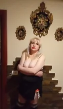 Nov.liza matura ador amor - imagine 2