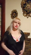 Matura nov.Te astept la mine.ador saruturi - imagine 4