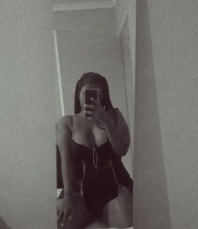 Disponibil non stop pentru plăcerile tale