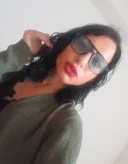 Ella Barbu - imagine 3