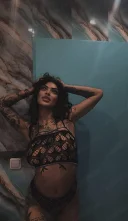 La tine an oras si deplasare - imagine 1