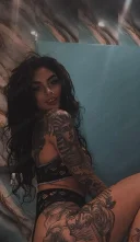 La tine an oras si deplasare - imagine 4