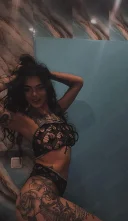 La tine an oras si deplasare - imagine 5