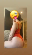 Garantez revenirea!Noua in oras - imagine 2