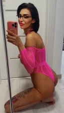 Momente unice doar cu sfefania silicoane mari - imagine 1